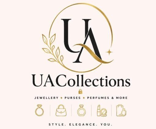 UAcollections