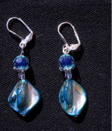 Earrings 1